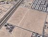 Yuma Foothills photo